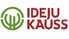 Sākusies pieteikšanās inovatīvo biznesa plānu konkursam "Ideju kauss 2009"