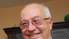 "Dzīve kā ziņģe" atklāj Raimonda Paula "vella dzīšanas" talantu