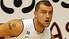 Artūrs Štālbergs pievienojas basketbola klubam "VEF Rīga"