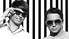 Grupa "Musiqq" piedāvā jaunu singlu un izsludina remiksu konkursu