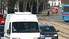 Katrs ceturtais autovadītājs regulāri pārsniedz atļauto braukšanas ātrumu