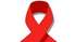 1. decembrī atzīmēs starptautisko AIDS dienu