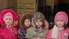 Bērnudārzi tukši nepaliks
