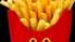 Centrā neļaus būvēt "McDonald's" ēstuvi