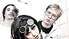 "Rudens vēju rokenrols" solās būt vizuāli krāšņs un iespaidīgs