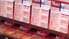 "Izdzerts" spirts un kontrabandas cigaretes