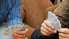 Liepājas Olimpiskajā centrā norisināsies kāršu spēļu vakari