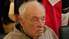 Maestro Valdim Vikmanim 95