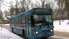 Pagarina termiņu autobusu samazināšanai