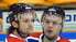 Liepājas metalurgs – Metallurg 6:3