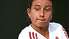 Sevastova WTA rangā saglabā 80.vietu