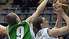 "Ķeizarmežs" komanda tiek izslēgta no LBL čempionāta