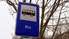 Gaidīt vai kavēt, ja nekursē autobuss?