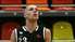 Aizraujošas spēles pilsētas basketbola čempionātā
