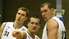 Liepājā  viesosies "Maskavas Dynamo" basketbolisti