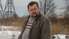 Zivis šoreiz bojā neaizgāja