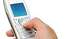 Gandrīz kļūst par telefonblēžu upuri