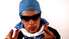 Klubā "BIG7" notiks RnB un Hip-Hop festivāls "Big clap"