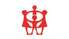 "Peers without Frontiers" Indijā