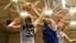 Jaunās basketbolistes izcīna LJBL sudrabu