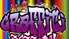 Notiks grafiti sesija