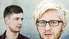 Uzstāsies igauņu alternatīvās skatuves zvaigznes – grupa "Ewert And The Two Dragons"