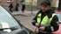 Ielu cīņas ar auto īpašniekiem