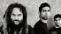 Uzstāsies amerikāņu smagās mūzikas grupa "Soulfly"
