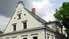 Anno 1703…