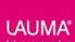 "Lauma Lingerie": "Mums nav nekā kopīga ar "Laumu"!"