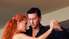 Argentīnas tango no Sanktpēterburgas