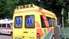 Jurģi ātrai palīdzībai turpinās