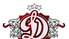 "Liepājas metalurgs" oficiāli kļuvis par Rīgas "Dinamo" fārmklubu