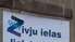 Vai Zivju ielas svētki kļūs par tradīciju?