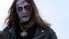 Skandināvu black metal zvaigznes "Marduk" un "Ragnarok" Liepājā