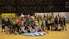 Finišējušas vasaras ielu basketbola sacensības