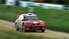 Aizvadīts pirmais ātruma festivāls