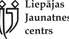 Stāstīs par jauniešu iniciatīvām