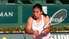 Sevastovai jauna karjeras rekordvieta WTA rangā