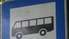 Atklās jaunu autobusu maršrutu
