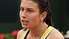 Sevastova bez cīņas sasniedz Pekinas WTA "Premier" turnīra ceturtdaļfinālu