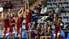Liepājas basketbolistes sezonu sāk ar uzvaru