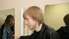 Zvaigžņu putekļi nobira pār pianistu