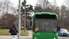 Ar autobusu no Karostas uz slimnīcu bez pārsēšanās