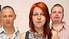 "Fire Bar" notiks "Dandelion Wine" grupas koncerts