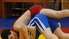 Latvijas čempionāts grieķu-romiešu cīņās zēniem