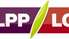 LPP/LC pamet 20 aktīvākie nodaļas biedri