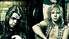 Klubā "Fontaine Palace" – "Rebel Riot" debijas albuma prezentācija