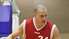 "RM Siltums" izvirzās pilsētas basketbola čempionāta vadībā