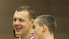 Aleksejevs saņem "SEB basketbola trokšņa" marta balvu
